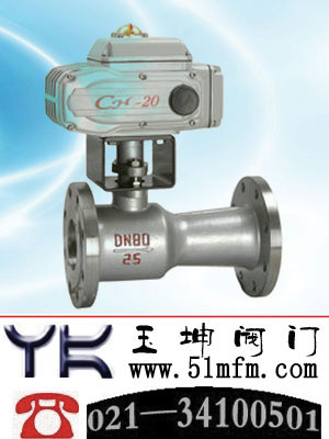 ߜ늄(dng)yϺYƷơyT(mn),ߜ늄(dng)yQJ941M