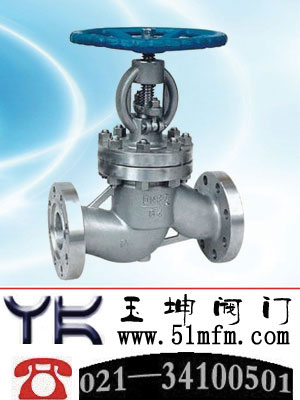 P䓽ֹy,P䓽ֹyr(ji),ϺTy