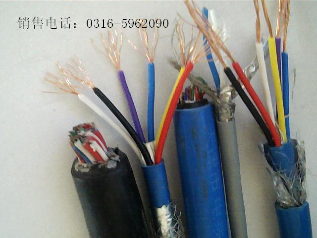 電源線RVV2*1.0國標(biāo)純銅線