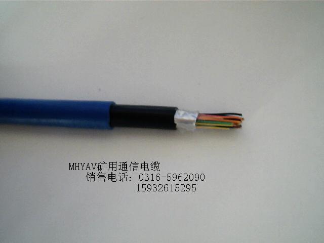 天津廠家，絕緣接地電纜（黃綠） RVVZ 1X25