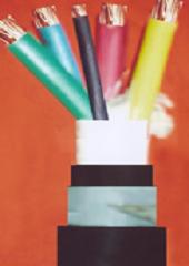 電纜價(jià)格： 畢兆安網(wǎng)線 信號電纜