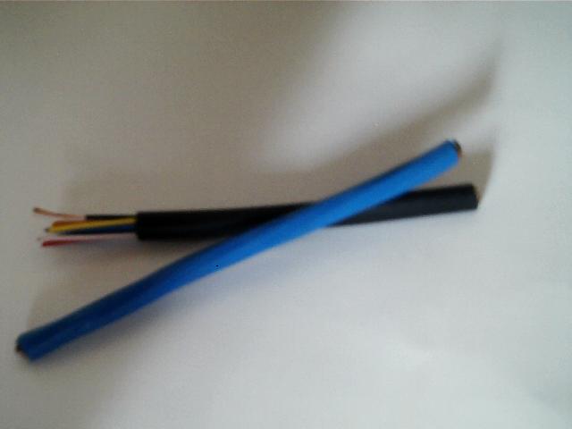 國(guó)標(biāo)-提供低煙無鹵阻燃計(jì)算機(jī)電纜