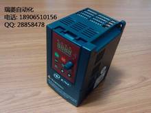 易能變頻器EDS1000-4T0022G/P全新正品