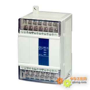 ŽPLCX XC3ϵ42c(din)PLC XC3-42RT-E XC3