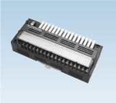 FA-TB161ACBģK