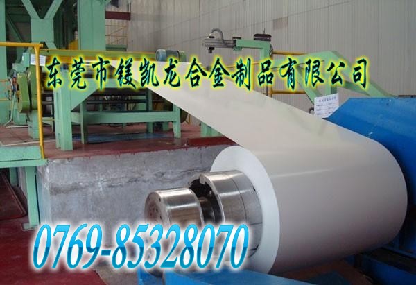 䓎55CrMnA䓈A55CrMnA