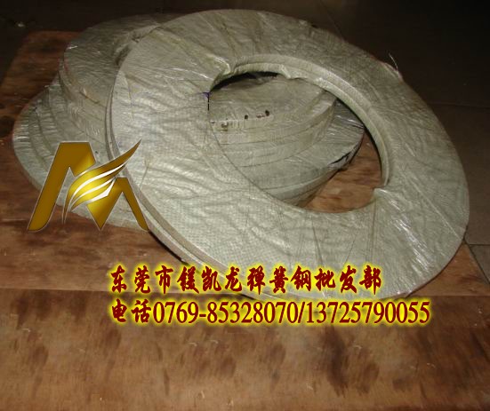 Mڏ䓎1095 Mĥ10950.4