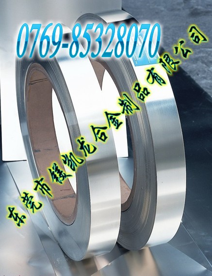 【進(jìn)口彈簧鋼價格】【美國進(jìn)口彈簧鋼】進(jìn)口彈簧鋼廠家