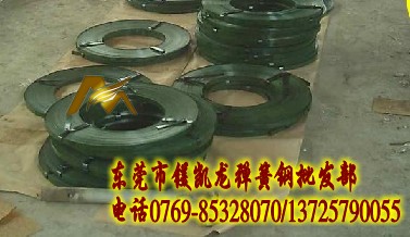 Mڏ䓰/_䓎SKs51.SK95t8aVP