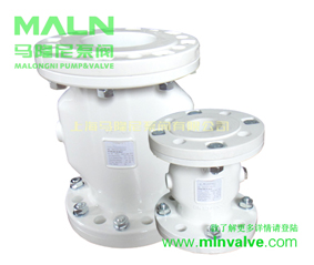 AKO夾管閥,,AKO管夾閥, 管夾閥, VF管夾閥, 氣動(dòng)夾管閥