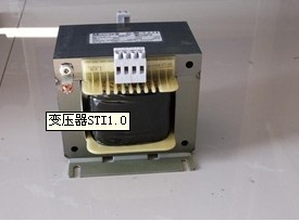 穆勒變壓器DTZ