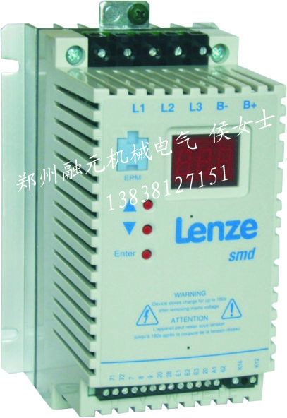 CESMD751L4TXA׃lF؛N