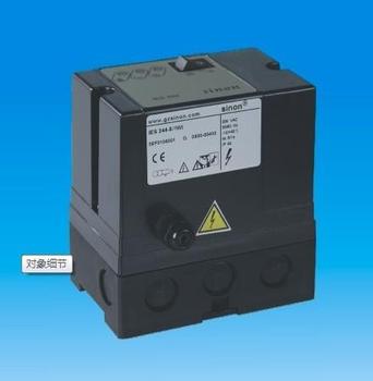 BIC 50HB-0/35-(22)C ׌N(xio)