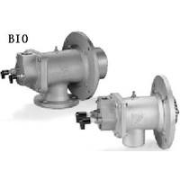 BIC65HB-0/35-(34)E̓r