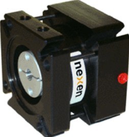 801330MB-600S*HUB,0.875 BOREM