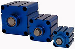 801332 MB-600S*HUB,1.000 BOREr(ji)