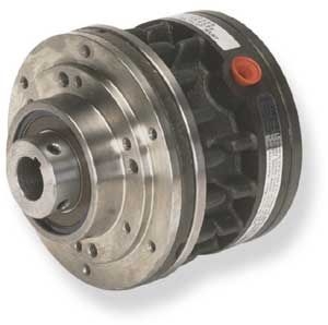 801306 MB-600S*BRAKE,4 SPRINGr(ji)