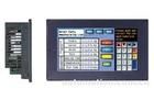 GT15-90XLTT|(zh)һ