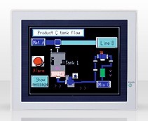 GT15-QFNB32Mכ_