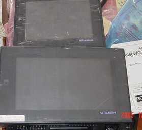 GT15-80PSCB|(zh)