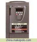 VFS11-4110PLA|^(q)-MQAUTOF(xin)؛