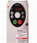 VFS11-6110P A|^(q)-MQAUTOF(xin)؛