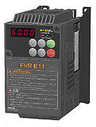 FRN90G1S-4C̓rN