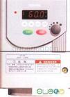VFA7-4200KP1ָS-Ԅӻ