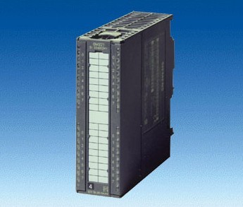 特價(jià)供應(yīng)6ES7332-5HF00-0AB0西門(mén)子模擬輸出模塊