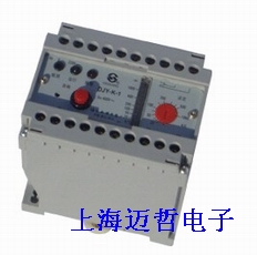 DJY-Z207-3絕緣監(jiān)控儀DJY-Z207-3