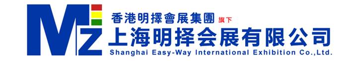 2013Ӣ(gu)؇(gu)HGɫչEcobuild