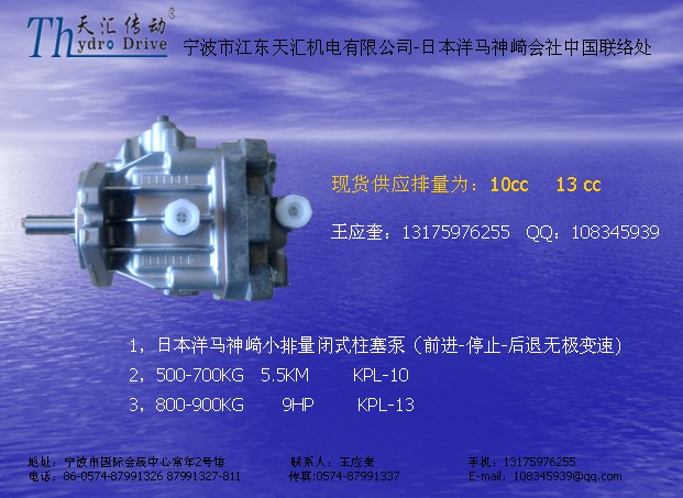 F(xin)؛(yng)ձR_(d)wKPL]ʽ-С͙C(j)еoO(q)(dng)x