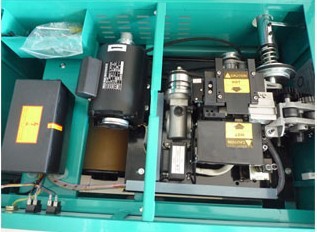 北侖打包機維修、北侖打包機維修廠家、北侖中意牌打包機維修