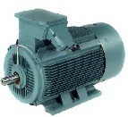 DUTCHI，DUTCHI電機(jī)，荷蘭DUTCH電機(jī)