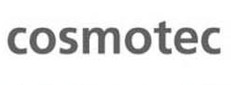 COSMOTEC，COSMOTEC風機，COSMOTEC空調