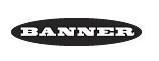 BANNER， BANNER傳感器，BANNER光電開關(guān)