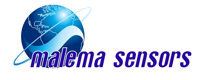 Malema Malema傳感器 Malema流量計