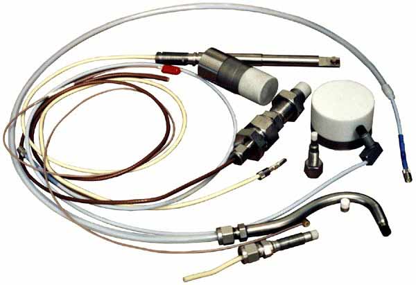 BENTLY傳感器、BENTLY前置器、BENTLY延伸電纜