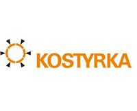 KOSTYRKA|德國(guó)KOSTYRKA|KOSTYRKA代理