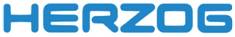 HERZOG|德國HERZOG|HERZOG代理