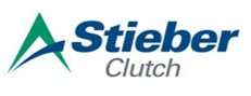 STIEBER|STIEBER中國(guó)|STIEBER代理