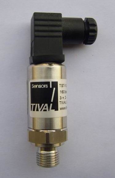 TIVAL|德國TIVAL|TIVAL代理