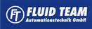FLUIDTEAM|FLUIDTEAM中國(guó)|FLUIDTEAM代理