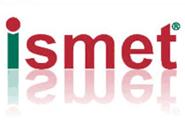 ISMET|德國ISMET|ISMET代理