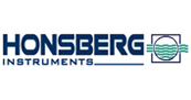 HONSBERG|德國HONSBERG|HONSBERG代理