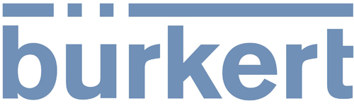 BURKERT|德國(guó)BURKERT|BURKERT代理