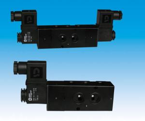 VJB25-221DλͨͨNAMURp늿