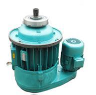 ZDS4.5\0.4KW FD(zhun)(xing)늙C(j) 늄ӺJp늙C(j)