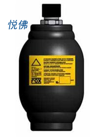 供應(yīng)進口皮囊式蓄能器