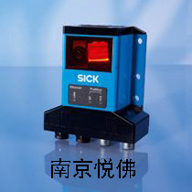 Ͼʩsicklax